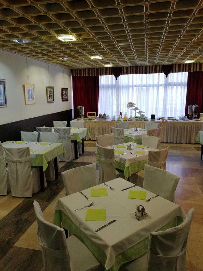 Hotel Park Nasice Εξωτερικό φωτογραφία